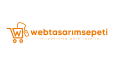 Logo Tasarımları
