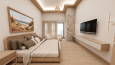 3D RENDER ve MODELLEME