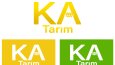 Logo Tasarım Çalışmalarım