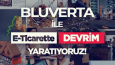 Pazarlama stratejilerine uygun reklam videoları