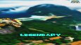 Eğlenceli Shorts videoları