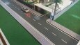 Mimari Maket Videoları