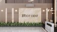 ROOT DENT CLINIC 