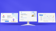 WEB UI/UX