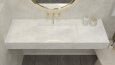 Lavabo Katalog Renderları