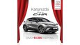  Güç ve Performansın Adı "TOYOTA"