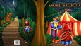İllüstrasyon - Kitap Tasarımı (Kapak ve İç tasarım)