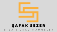 Logo - Bizi Tercih Edenler
