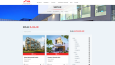 Emlak Web Sitesi - realestate1.yavuzahmetipek.com