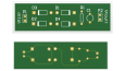 Full-Wave Rectifier