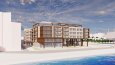 SketchUp ile 3D modelleme