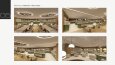 3D Modelleme ve Plan çözümleri  Ergonomik ve Modern Tasarım