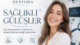 Markanızı Öne Çıkaran Profesyonel Reklam Tasarımları