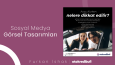 Otokredibul - Sosyal Medya Tasarımları