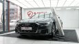 OTOMOTİV VİDEO ÇEKİMLERİ