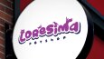 Loresima Petshop - Logo Tasarımı