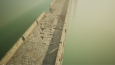 Unreal Engine Projeleri