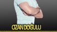 Afiş, broşür, vb.