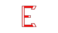 LOGO TASARIMLARIM