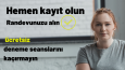 Size özel kreatif postlarla Instagram'da yıldız olun! 