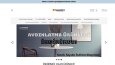 Size özel web siteleri yapabilirim!