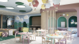 KIDS CLUB