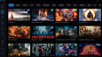 Premium Cross-Platform Video Akış ve Masaüstü Uygulaması