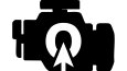 ONLİNE SANDIK MOTOR LOGO Çalışması