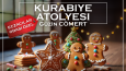 Örnek Sosyal Medya Tasarımları