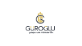 Güroğlu Yapı Ve Mimarlık Logo Tasarımı