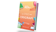 Kitap Kapağı ve Dizgi Çalışmaları