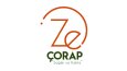 çorap