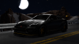 3d model ve renderlar
