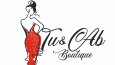 Tu&Ab Boutique 