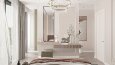 İç mekan 3d modelleme ve render alma