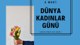 Subworkit Dijital Pazarlama
