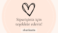 sticker tasrımları