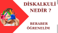 moda - haber - içerik medyaları- logo tasarımı