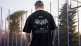T-Shirt Tasarımı