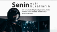 Winner Wall Firması için hazırladığımı sosyal medya postu