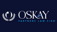 Logo Tasarımı - Kurumsal Logo Tasarımları