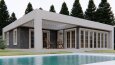 3d Modelleme ve Render