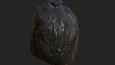 3d Model Çalışmalarımız