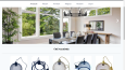 Site Oluşturma