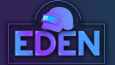Logo Tasarımı