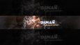 Youtube BANNER