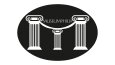 Logo Çalışmaları