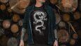 Tişört - Hoodie - Sweatshirt Tasarımları