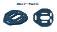 Mekanik Tasarım Faaliyetlerim