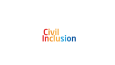 LOGOFOLIO